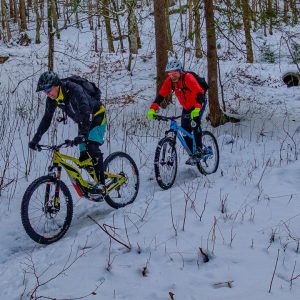 2020_12_30_kratzer_bild_6 2020_12_30_kratzer_bild_6