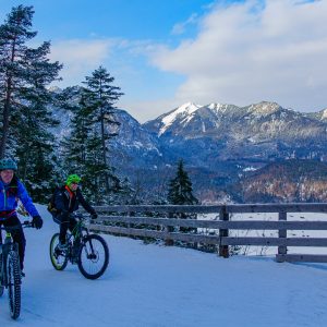 2021_01_08_wank_bild_1 2021_01_08_wank_bild_1