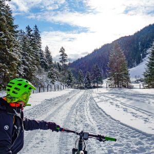 2021_01_08_wank_bild_3 2021_01_08_wank_bild_3