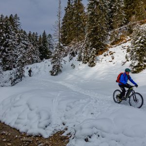 2021_01_08_wank_bild_4 2021_01_08_wank_bild_4