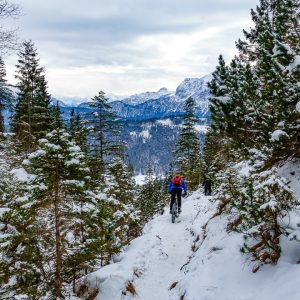 2021_01_08_wank_bild_5 2021_01_08_wank_bild_5