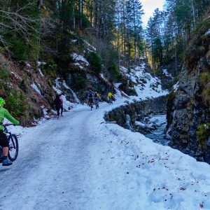 2021_02_21_geierstein_bild_2