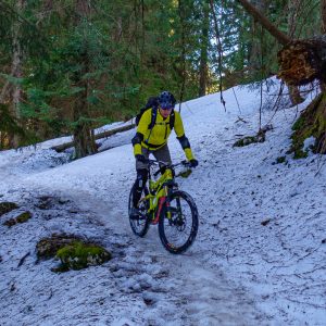 2021_02_21_geierstein_bild_4