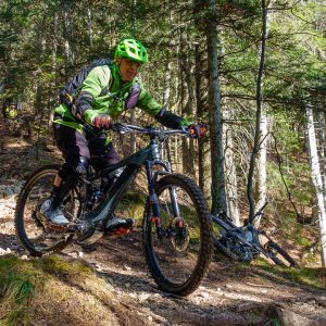 2021_02_21_geierstein_bild_5