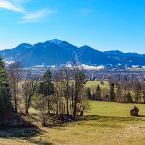 2021_02_21_geierstein_bild_6