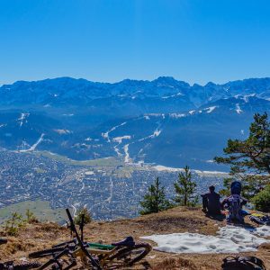 2021_02_koenigstand_bild_6 2021_02_koenigstand_bild_6