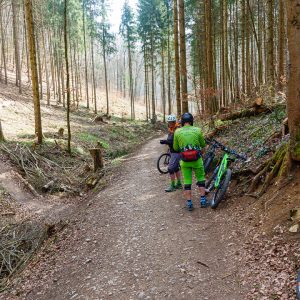 2021_04_heumoedern_bild_1 2021_04_heumoedern_bild_1