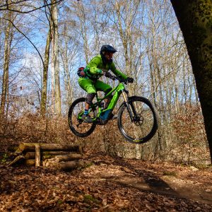 2021_04_heumoedern_bild_2 2021_04_heumoedern_bild_2