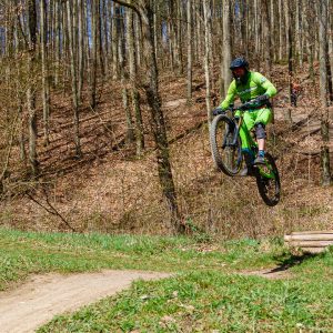 2021_04_heumoedern_bild_4 2021_04_heumoedern_bild_4