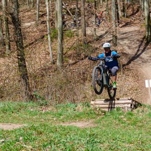 2021_04_heumoedern_bild_5 2021_04_heumoedern_bild_5