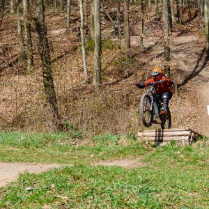 2021_04_heumoedern_bild_6 2021_04_heumoedern_bild_6