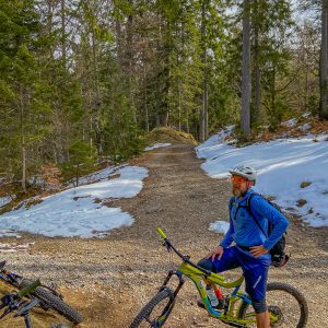 2021_04_schafkopf2_bild_1