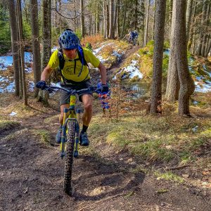 2021_04_schafkopf2_bild_2