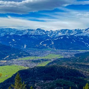 2021_04_schafkopf2_bild_3