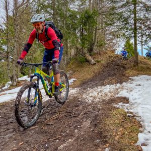 2021_04_schafkopf2_bild_4