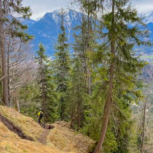 2021_04_schafkopf2_bild_5