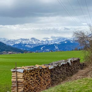 2021_04_schafkopf2_bild_6