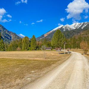 2021_04_schafkopf_bild_1