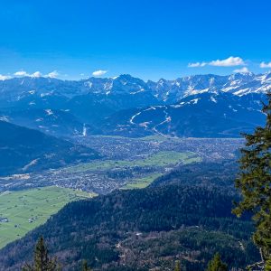 2021_04_schafkopf_bild_4