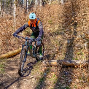 2021_04_schafkopf_bild_5