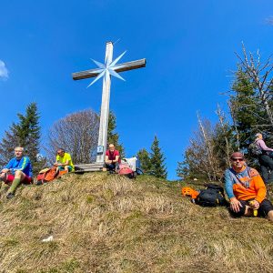 2021_04_schafkopf3_bild_1 2021_04_schafkopf3_bild_1