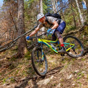 2021_04_schafkopf3_bild_3 2021_04_schafkopf3_bild_3