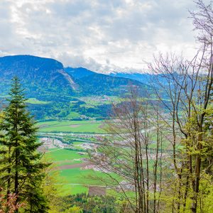 2021_05_feuerkoepfl_bild_1 2021_05_feuerkoepfl_bild_1
