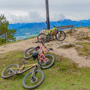 2021_05_feuerkoepfl_bild_3 2021_05_feuerkoepfl_bild_3