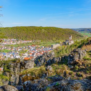 2021_05_kipfenberg_bild_2 2021_05_kipfenberg_bild_2