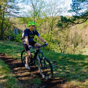 2021_05_kipfenberg_bild_3 2021_05_kipfenberg_bild_3