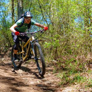 2021_05_kipfenberg_bild_5 2021_05_kipfenberg_bild_5