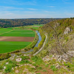 2021_05_kipfenberg_bild_6 2021_05_kipfenberg_bild_6