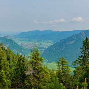 2021_06_ziegelspitz_bild_2 2021_06_ziegelspitz_bild_2