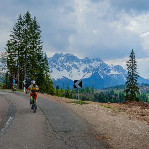 2021_06_welschnofen_bild_1.1 2021_06_welschnofen_bild_1.1