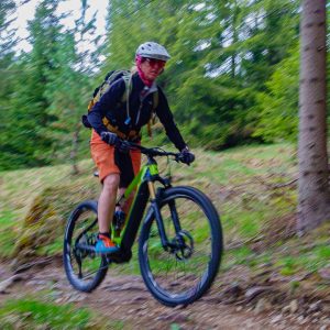 2021_06_welschnofen_bild_1.2 2021_06_welschnofen_bild_1.2