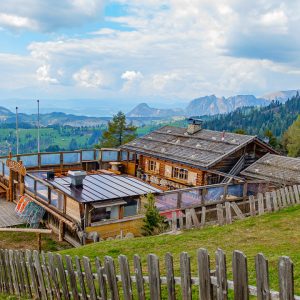 2021_06_welschnofen_bild_1.3 2021_06_welschnofen_bild_1.3