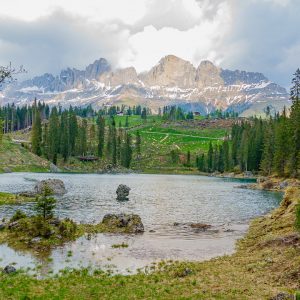 2021_06_welschnofen_bild_1.5 2021_06_welschnofen_bild_1.5