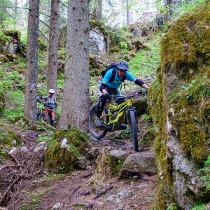 2021_06_welschnofen_bild_1.6 2021_06_welschnofen_bild_1.6