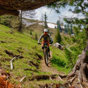 2021_06_welschnofen_bild_2.1 2021_06_welschnofen_bild_2.1