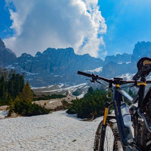 2021_06_welschnofen_bild_2.2 2021_06_welschnofen_bild_2.2