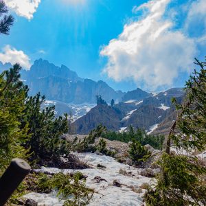 2021_06_welschnofen_bild_2.3 2021_06_welschnofen_bild_2.3