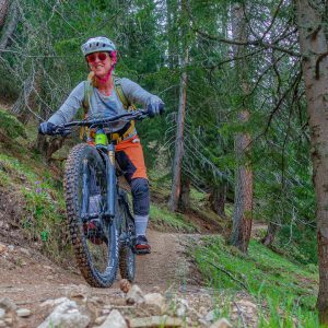 2021_06_welschnofen_bild_2.4 2021_06_welschnofen_bild_2.4