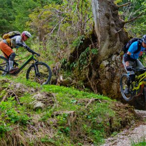 2021_06_welschnofen_bild_2.6 2021_06_welschnofen_bild_2.6