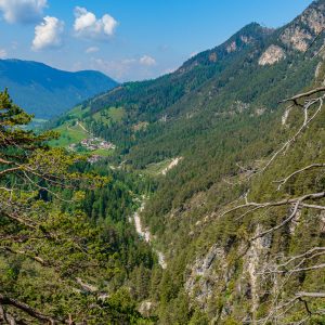 2021_06_welschnofen_bild_3.2 2021_06_welschnofen_bild_3.2