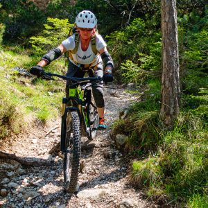 2021_06_welschnofen_bild_3.3 2021_06_welschnofen_bild_3.3