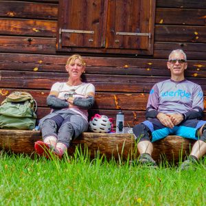 2021_06_welschnofen_bild_4.3 2021_06_welschnofen_bild_4.3