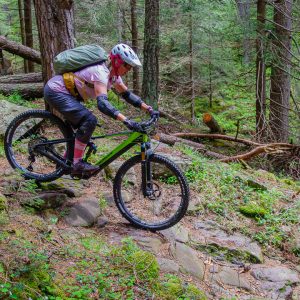 2021_06_welschnofen_bild_4.4 2021_06_welschnofen_bild_4.4