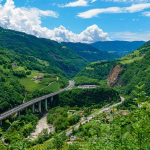 2021_06_welschnofen_bild_4.6 2021_06_welschnofen_bild_4.6