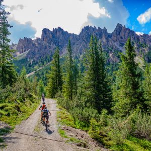 2021_07_dolomites_bild_1.1