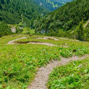 2021_07_huettl_bild_5